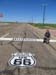 13_Route66_0548