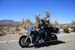 13_Route66_1403_02