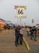 13_Route66_1645