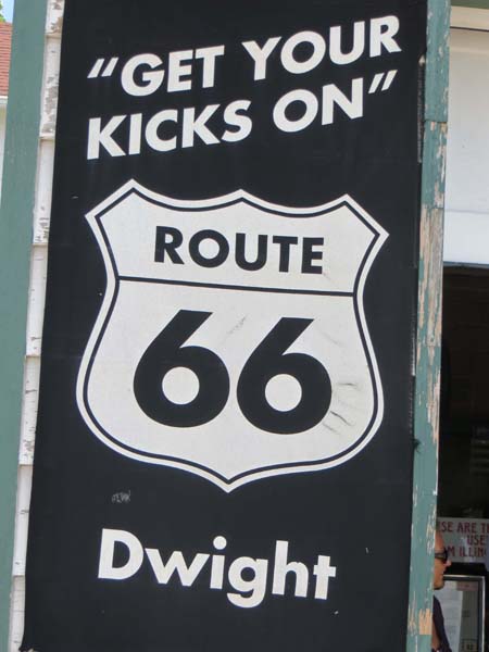 13_Route66_0200