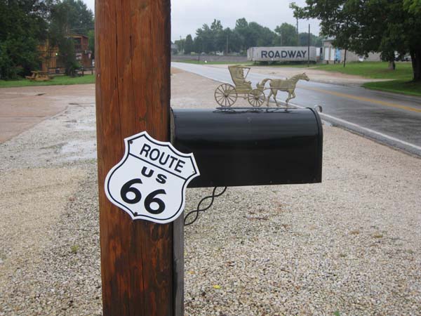 13_Route66_0317