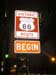 13_Route66_0108