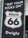 13_Route66_0200