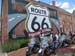 13_Route66_0217