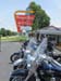 13_Route66_0377